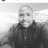 Sizwe profil fotoğrafı