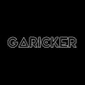 Фото профиля Garicker