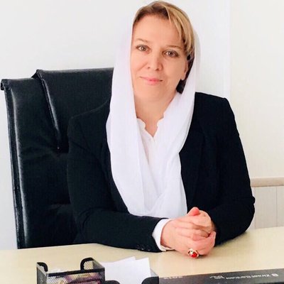 Ayşe Sucu's profile picture