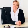 Ayşe Sucu profil fotoğrafı