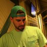 ethan finn profil fotoğrafı