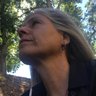 angela gironi's profile picture