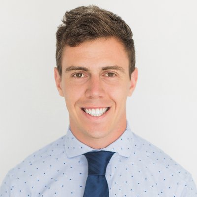 Ross Prager's profile picture