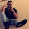 Profilbild von Kaythegod