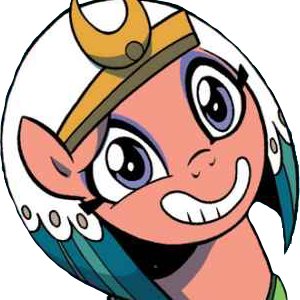 Sethisto's profile picture