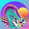Profilbild von ℂ𝕪𝕓𝕖𝕣𝕒𝕡𝕥𝕠𝕣 ⚡☄⚡