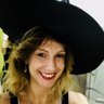 Profilbild von marija milinkovic
