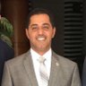 ماجد البراق's profile picture