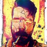 Profilbild von beej