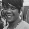 Tsitsi: Name meaning: Mercy ,Grace ,kindness's profile picture