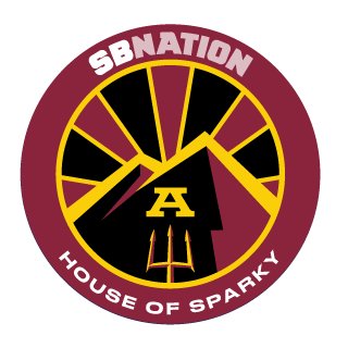House of Sparky's profile picture