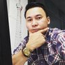 Адъяахүү БАТСУУРЬ profil fotoğrafı