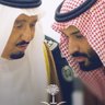 Profilbild von M. Al - Gashaneen
