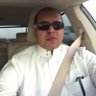 Fahadalyousif profil fotoğrafı
