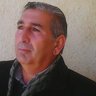 بهجت شيخو's profile picture