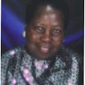 Profilbild von Dr. Eve Lawino Abe