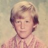 Ted Shannon's profile picture