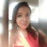 Victoria  Vivas's profile picture