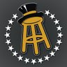 Barstool Deacs's profile picture