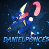 DanielPonce5 的头像