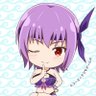 揺光's profile picture