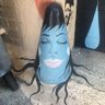 Michael Wilson's profile picture