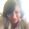 Laura profil fotoğrafı