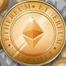 CRYPTO MAN ✪ 𝐎𝐟𝐟𝐢𝐜𝐢𝐚𝐥 𝐚𝐜𝐨𝐮𝐧𝐭 profil fotoğrafı