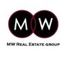 Profilbild von MW Real Estate Group