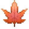 thedeadbit's profile picture