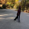bilissa's profile picture