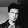 J C profil fotoğrafı