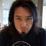 Chris Yap's profile picture