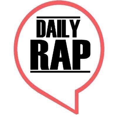 DaiIyRaps's profile picture