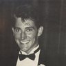 Kevin Schlehuber's profile picture