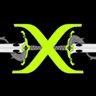Фото профиля X-Kaliper
