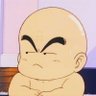 Legend RatedR 2's profile picture