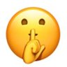 Smabo's profile picture