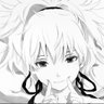 Makisuu's profile picture