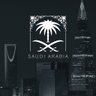 Abu Jawad ALharessy 的头像