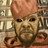 CeldomSeen aka John Muhammad 的头像