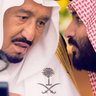 اناانا's profile picture