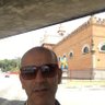 Radwan Raad's profile picture