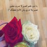 NORAH Al.Osaimi's profile picture
