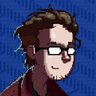 MG's profile picture
