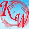 Ketty Nova's profile picture