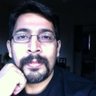 Raman Sharma profil fotoğrafı