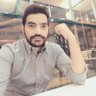 Farhan Safdar 的头像