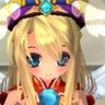 Profilbild von リーブス家