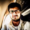 Profilbild von Akbar Noorani